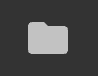 mceclip0.png