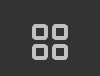 mceclip1.png