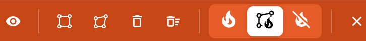 mceclip3.png