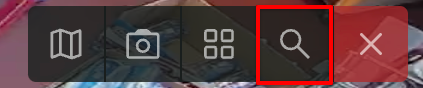 mceclip5.png