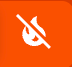 mceclip17.png