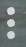 mceclip6.png