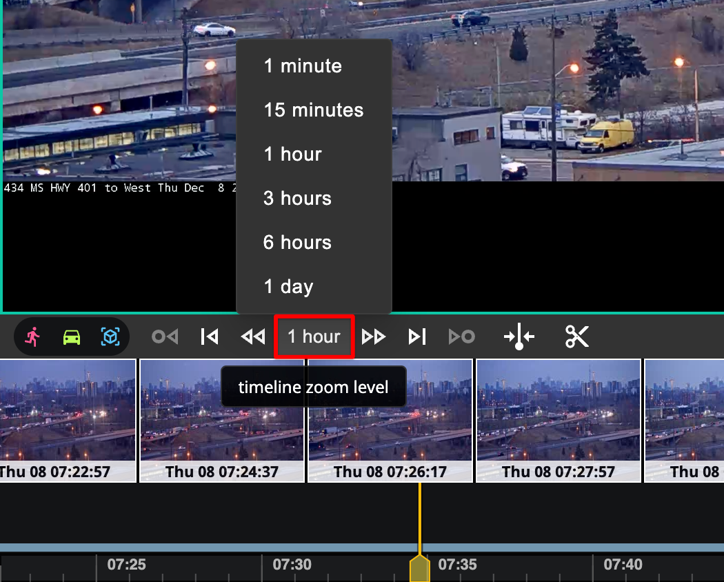 mceclip7.png