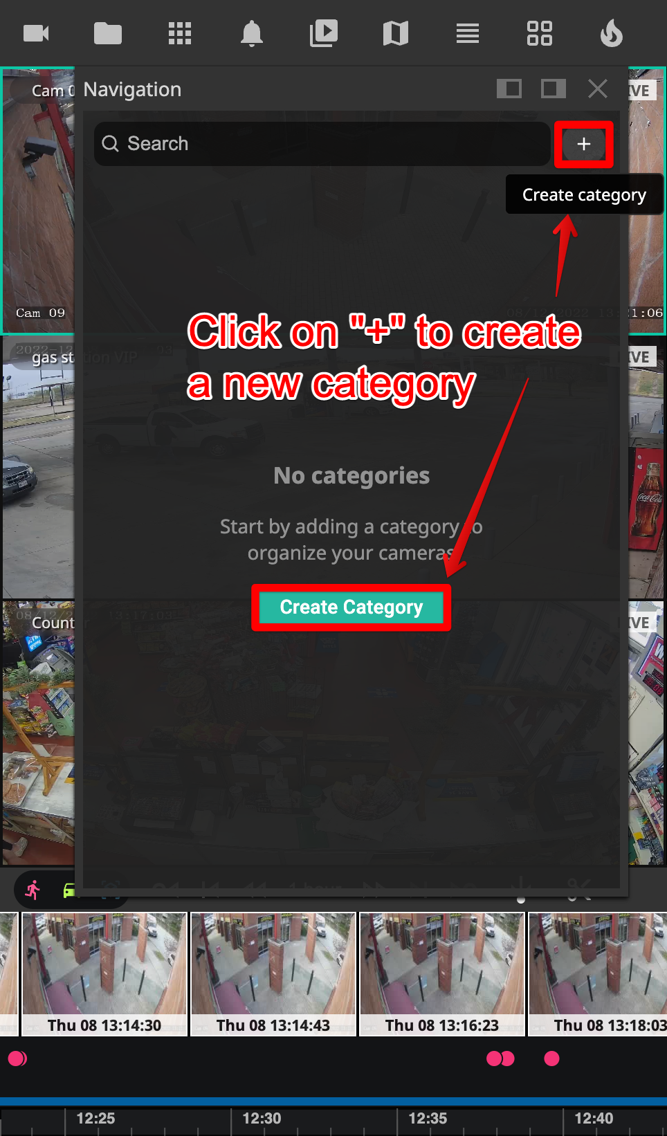 mceclip2.png