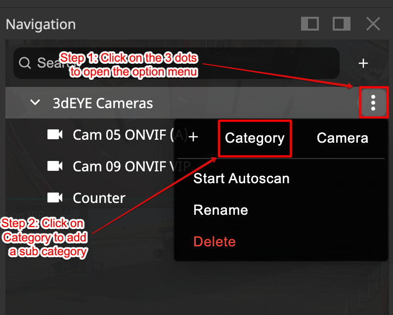 mceclip6.png