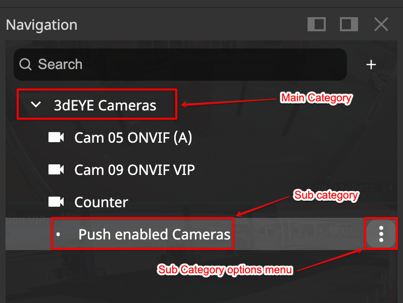 mceclip8.png