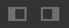 mceclip0.png