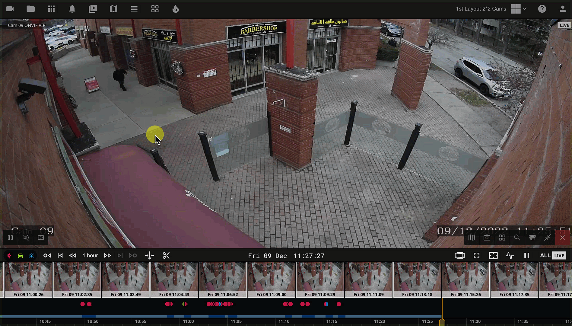 mceclip1.gif