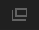 mceclip0.png