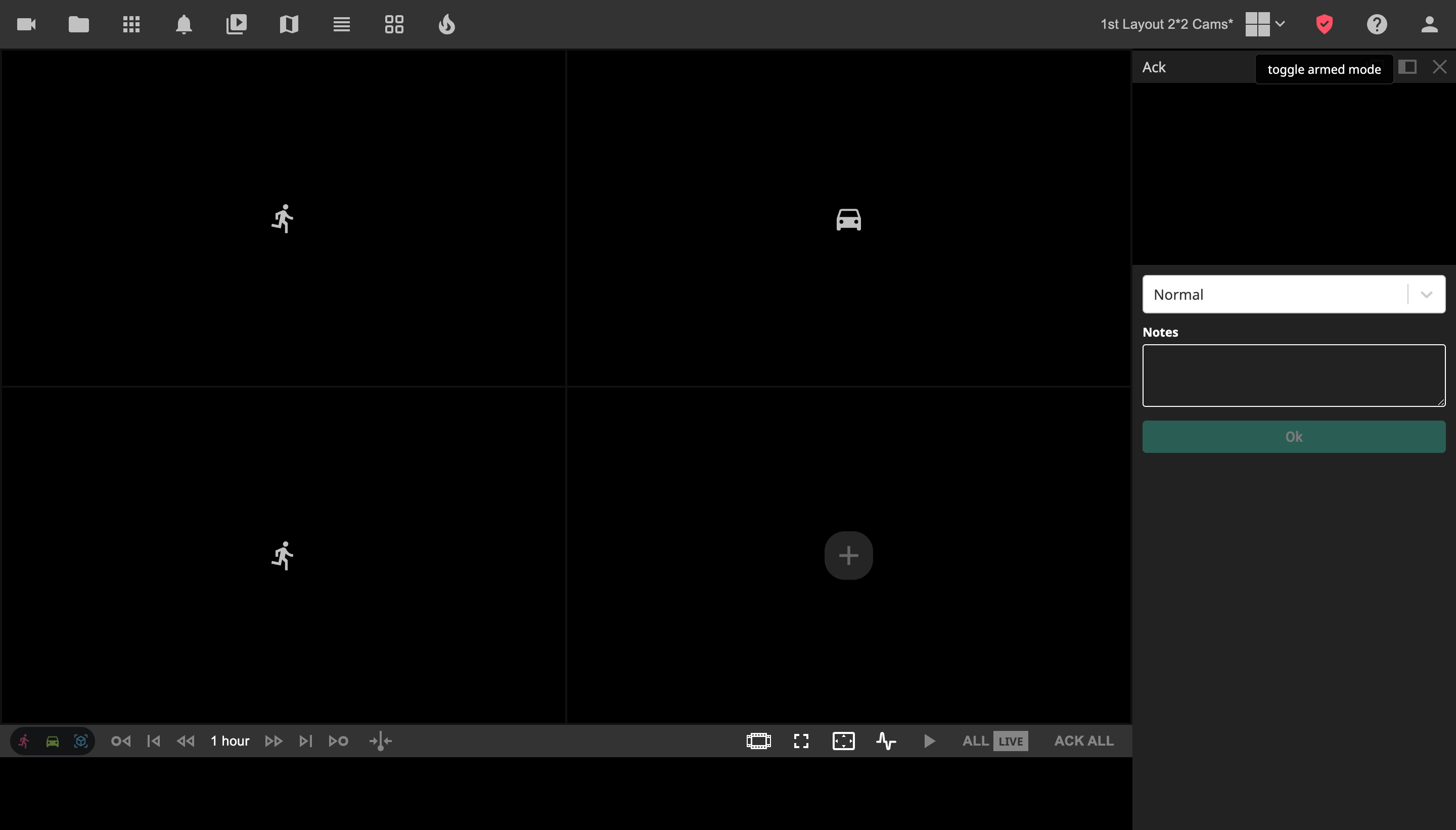 mceclip0.png