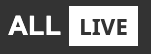 mceclip1.png