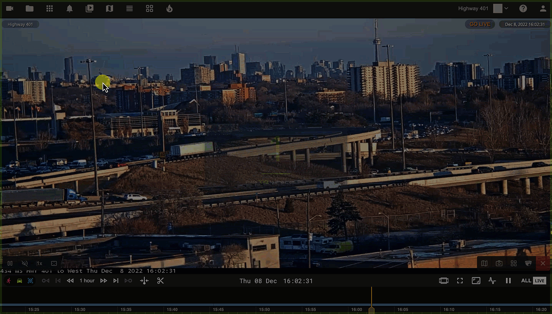 mceclip1.gif