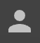 mceclip0.png