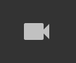 mceclip0.png