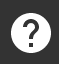 mceclip8.png