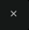 mceclip4.png