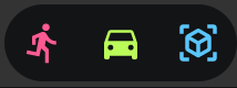Pictograms.png