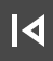 3dEYE_Inc._-_Google_Chrome_2021-09-17_16.09.08.png