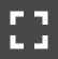 3dEYE_Inc._-_Google_Chrome_2021-09-17_16.10.55.png