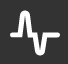 3dEYE_Inc._-_Google_Chrome_2021-09-17_16.11.15.png
