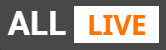 3dEYE_Inc._-_Google_Chrome_2021-09-17_16.27.15.png