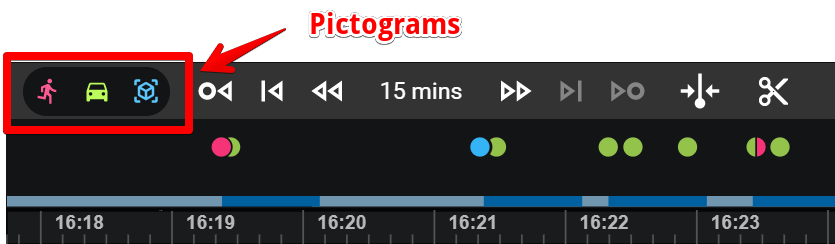 3dEYE_Inc._-_Google_Chrome_2021-09-13_16.57.35.png