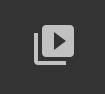 mceclip3.png