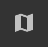 mceclip4.png