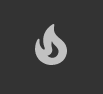 mceclip8.png