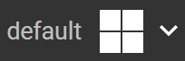 mceclip7.png