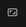 mceclip6.png