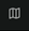 mceclip0.png