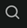 mceclip0.png