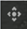 mceclip2.png