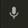mceclip3.png