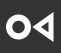 3dEYE_Inc._-_Google_Chrome_2021-09-17_16.08.59.png