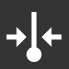 3dEYE_Inc._-_Google_Chrome_2021-09-17_16.10.13.png