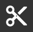 3dEYE_Inc._-_Google_Chrome_2021-09-17_16.10.19.png