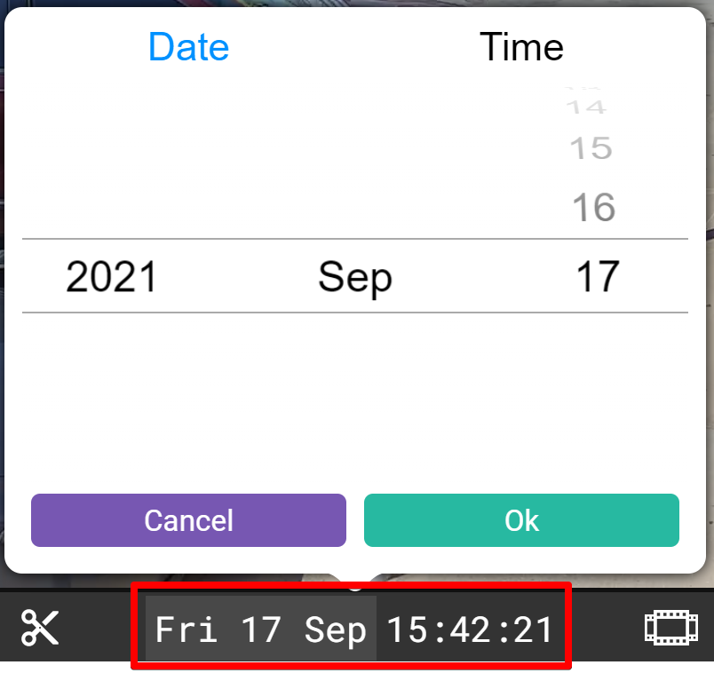 3dEYE_Inc._-_Google_Chrome_2021-09-17_16.10.32.png
