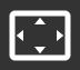 3dEYE_Inc._-_Google_Chrome_2021-09-17_16.11.08.png