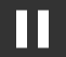 3dEYE_Inc._-_Google_Chrome_2021-09-17_16.11.25.png