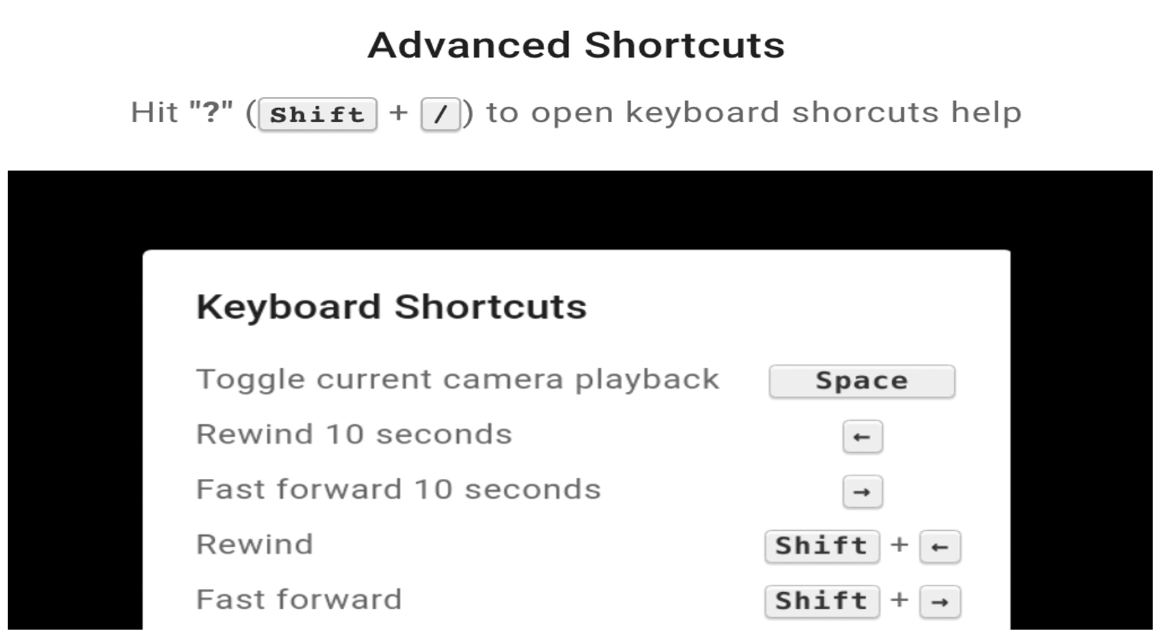 Helpdesk.docx_-_Word__Product_Activation_Failed__2021-09-13_16.12.43.png
