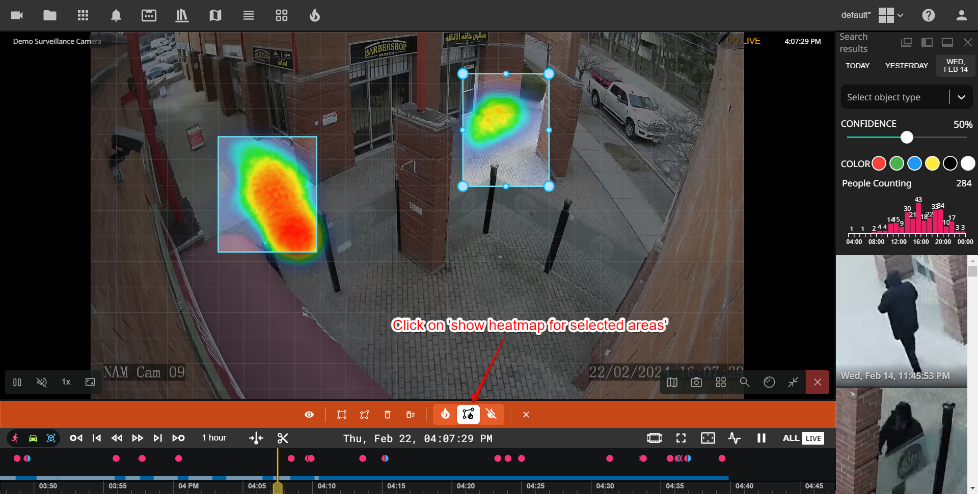 3dEYE Inc. compare areas.png