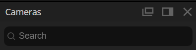 mceclip1.png