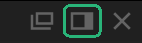 mceclip0.png
