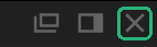 mceclip1.png