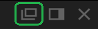 mceclip2.png