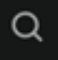mceclip0.png