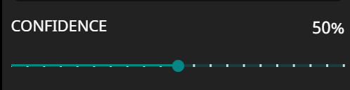 mceclip0.png