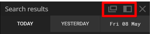 mceclip1.png